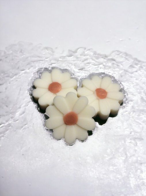 Fondant parfum Adorable