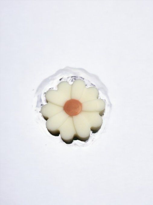 Fondant parfum Adorable