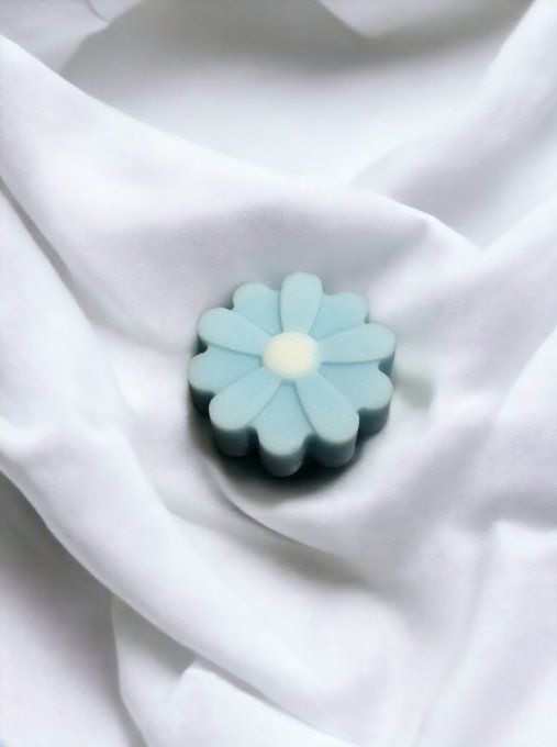 Fondant parfum Adoucissant