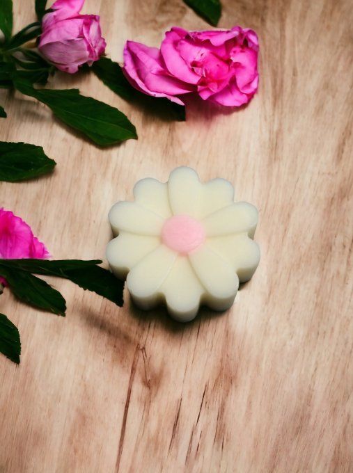 Fondant parfum Amour infini
