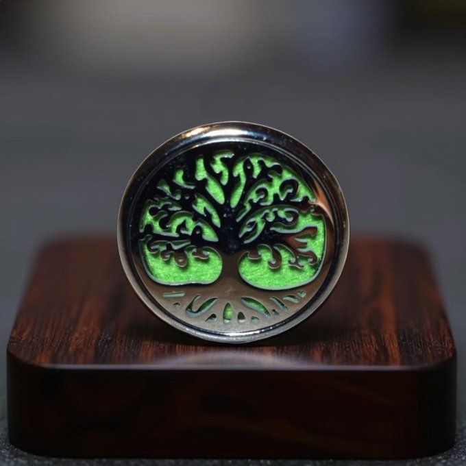 Diffuseur Arbre de vie