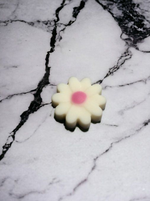 Fondant parfum Chic