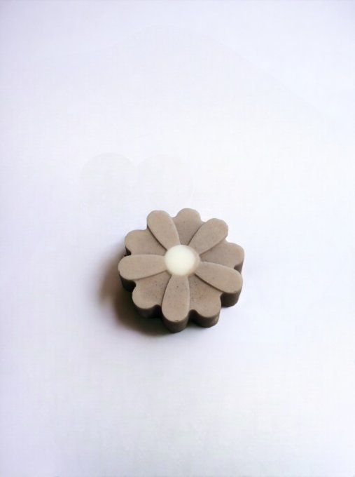 Fondant parfum Cookie chocolat