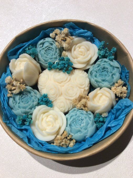 Bouquet 214