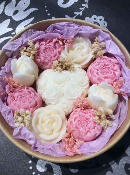 Bouquet 222